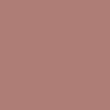 Sc400-Naturally Nude