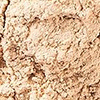 003Medium Sand