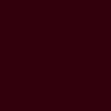 NP08