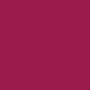 VA103