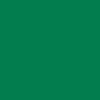 102-سبز جنگلی