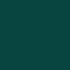 NP02