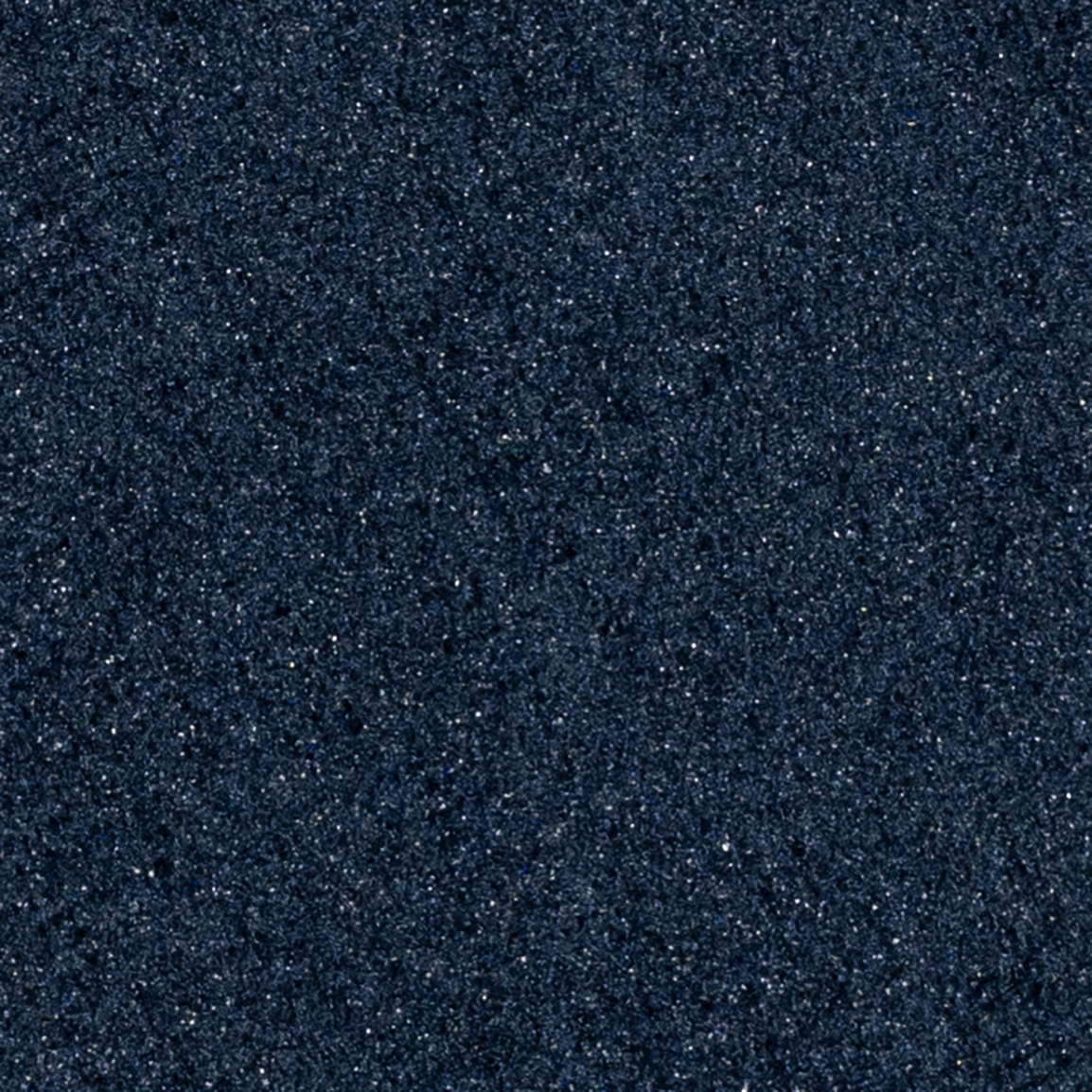 E215