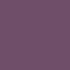 VA48