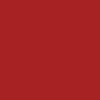VA119