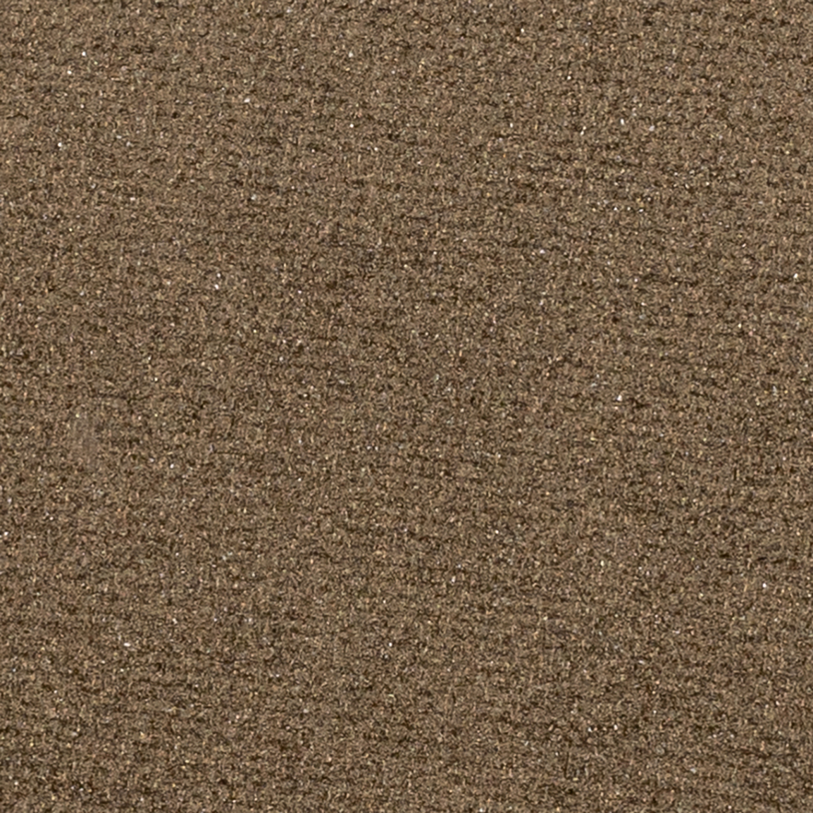 E219