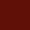 VA74