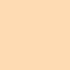 Seoul 01