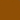 105brown