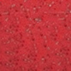G24