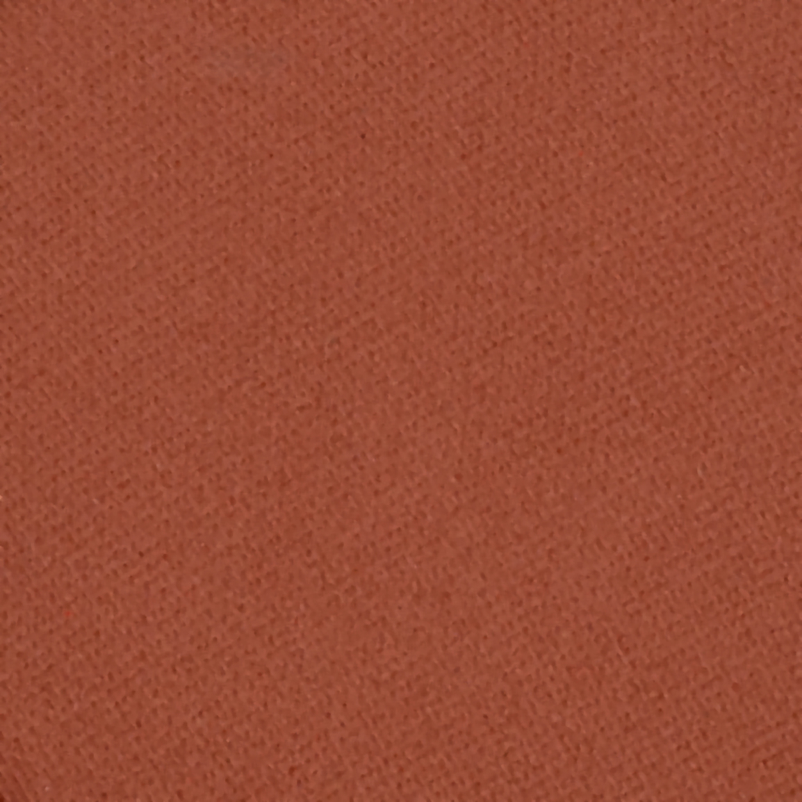 E207