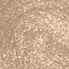 NP52
