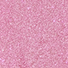 D403