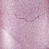 D402