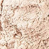 002Light Sand