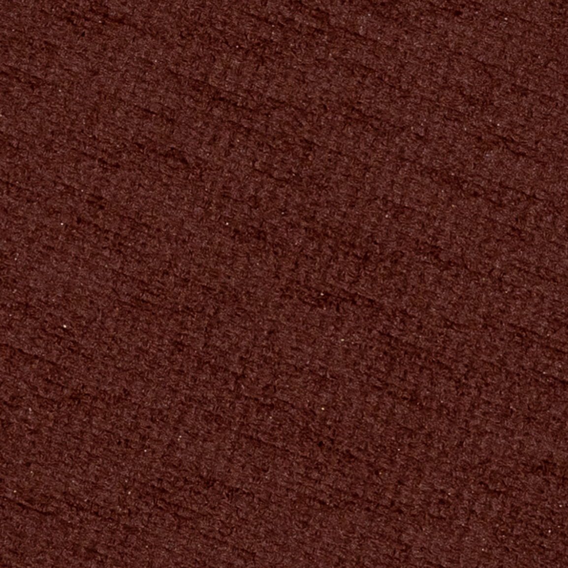 E210