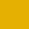 VA01