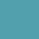 115- آبی روشن