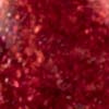 LL29