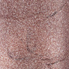 D404