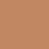 Walk on the Beach