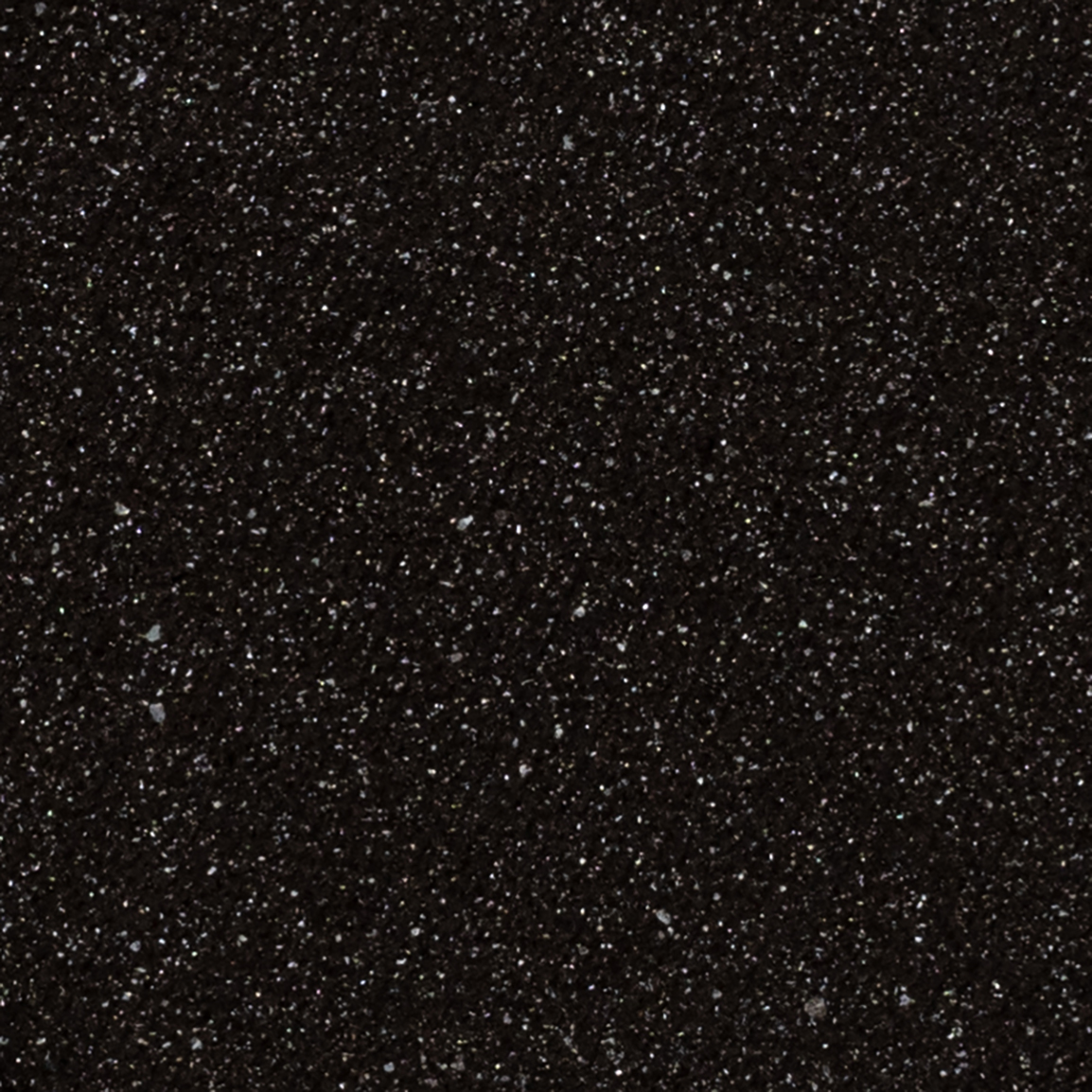 E220